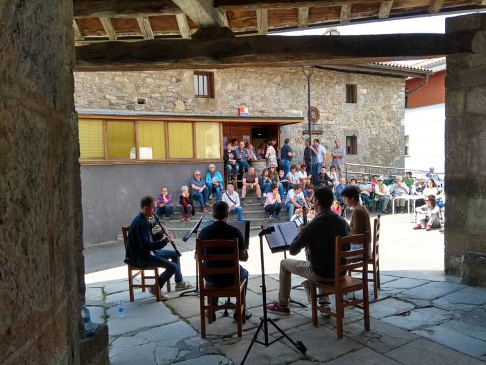 Lautan Quartet 5 1560153664148