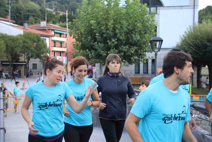 Emandakoa bueltan itzuli die 3 1567789861408