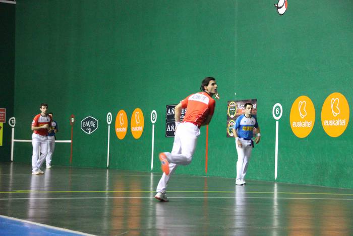 Altuna III.a eta Martija, El 9 1638817346187