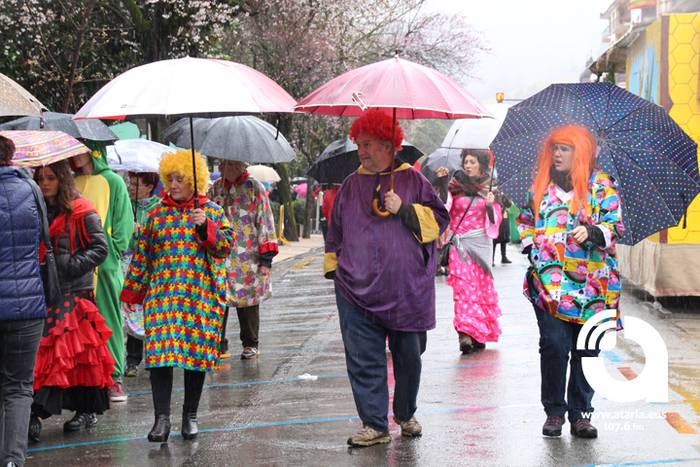 Onena falta da oraindik 75 1488289124514