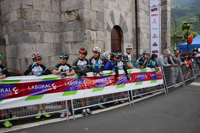 Emakumeen Bira 2019 2 1558635394677