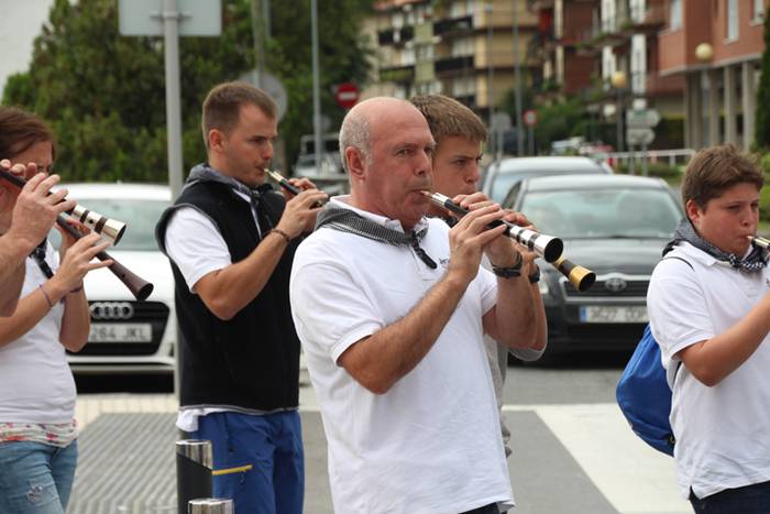 Erraldoiak, buruhandiak eta  26 1505067921941