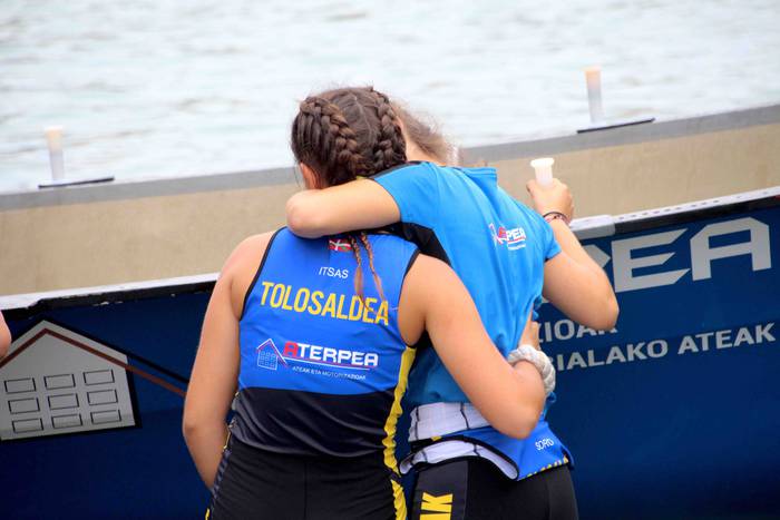 Iazkoa baino grisagoa 62 1567103685388