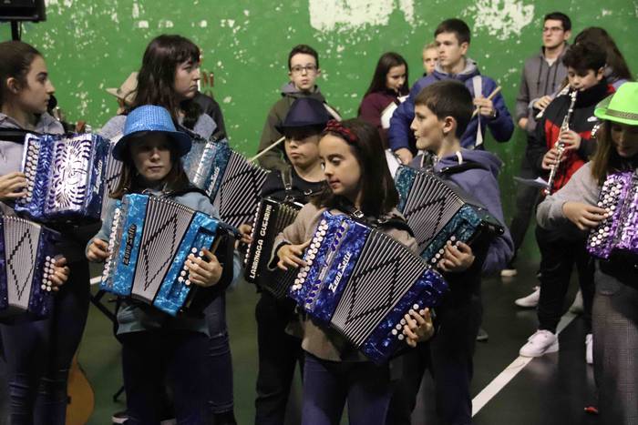 Musika kalera 41 1574451025349