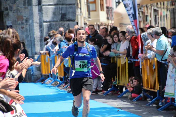 T3T eta T2T 2018: Helmuga 56 1529247139517