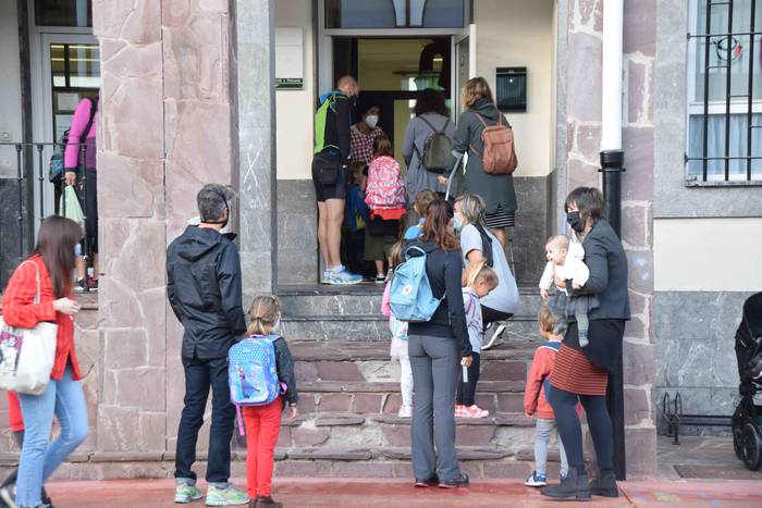 Ikasturte hasiera 7 1599466099000