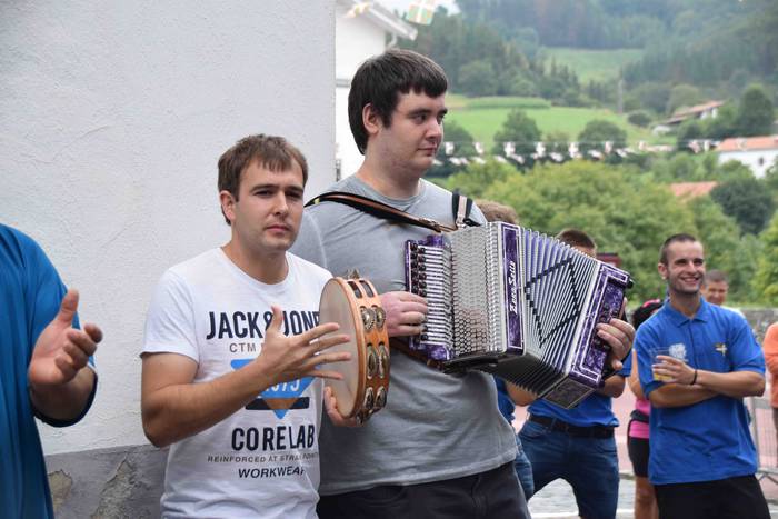 Bidaniko festak 2018 suziria 7 1535045021569