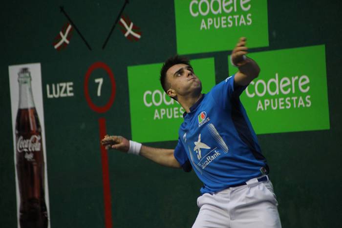 Peña II finalerdia buruz bur 19 1494093296477