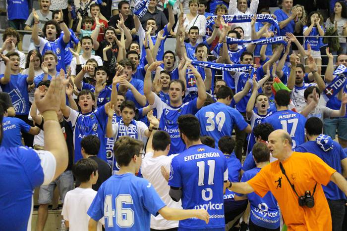 tolosa eskubaloia igoera 2016 74 1464466611105