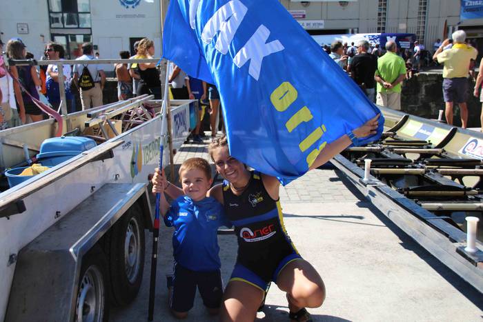 Tolosaldea Kontxako lehen es 173 1535897012097