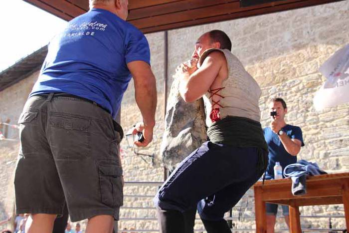 Baliarrain Ibiur Harria Txap 33 1534366131451