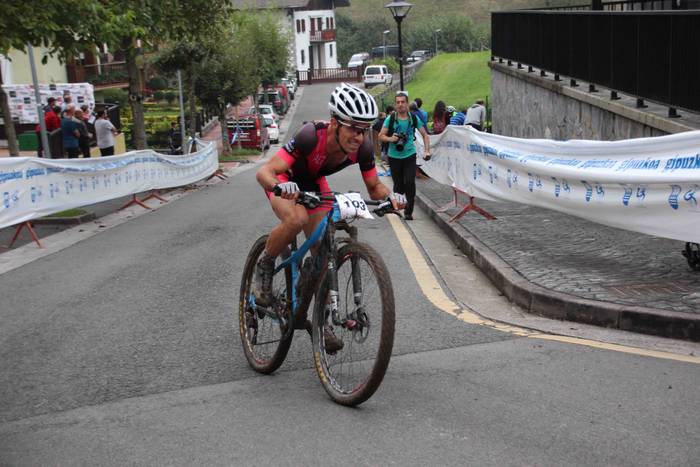 Amasako Mendi Duatloia 2018 103 1540061665684