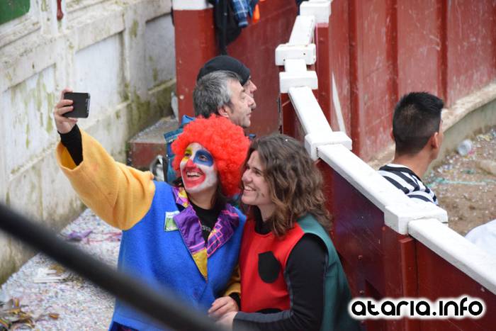 Pattar zezena 2016 7 1455012383079