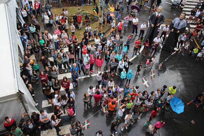 Sorgina agertu, eta Asteasu  15 1498677941320