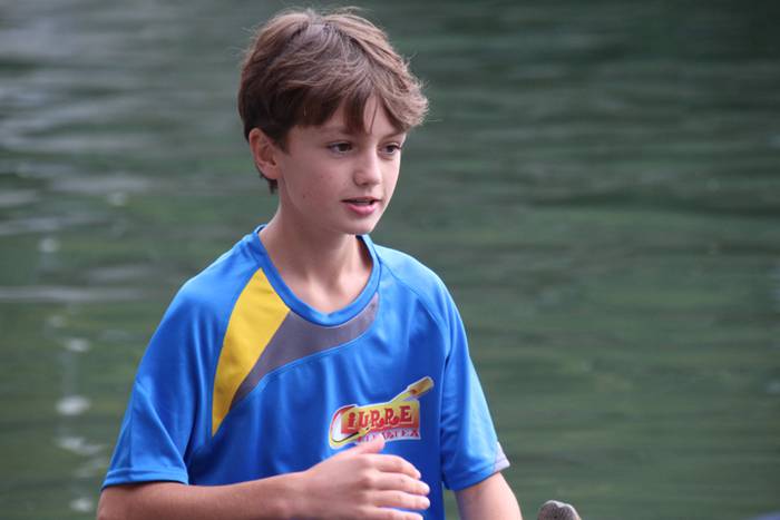 Batela txikien balantza, Zut 21 1505566581602