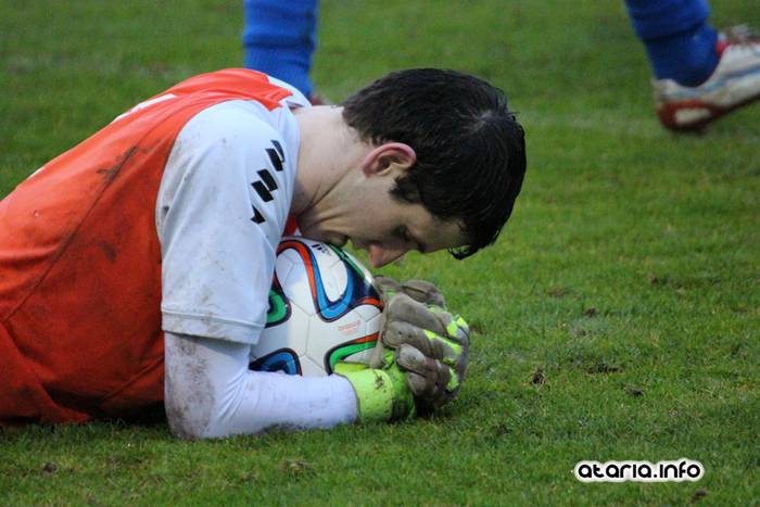 tolosa cf vs orioko 2016 17 1455557931540