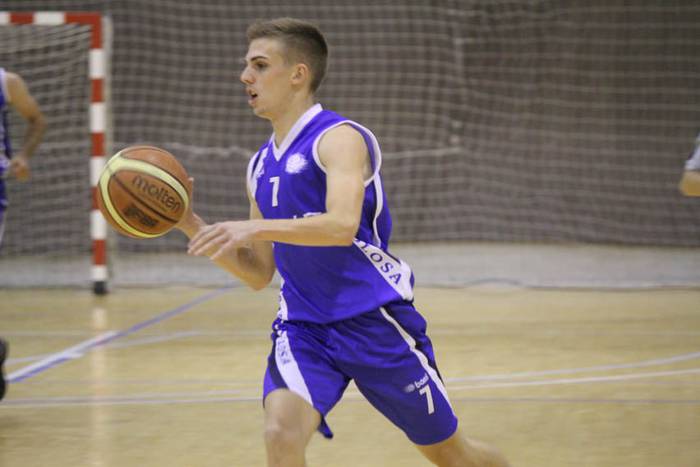 TAKE vs Ardoi 2015 29 1445277773074