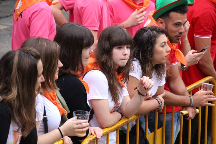 koadrilen eguna Sanjoanak 2016 26 1466854548482