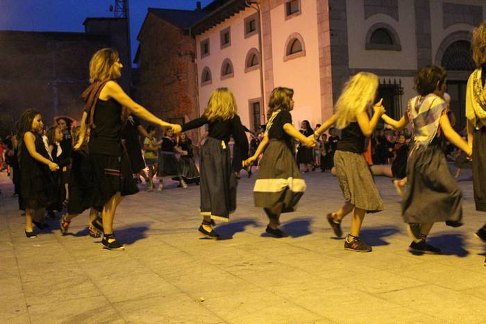 Larramendi san joan sua 2017 33 1498293552586