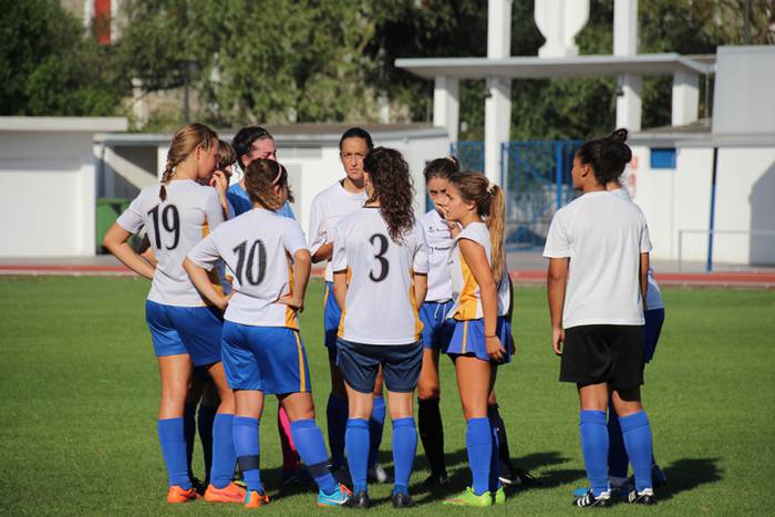 Tolosa Neskak 1 1473324292548