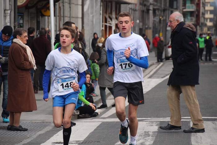 Ero-Etxe kros arrakastatsua  12 1485092912128