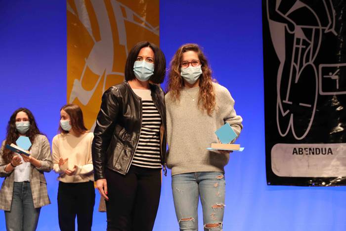 Tolosako Kirol Gala 2021 42 1640252007283