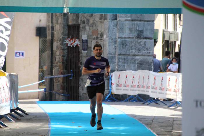 t2t 39 1623593532622