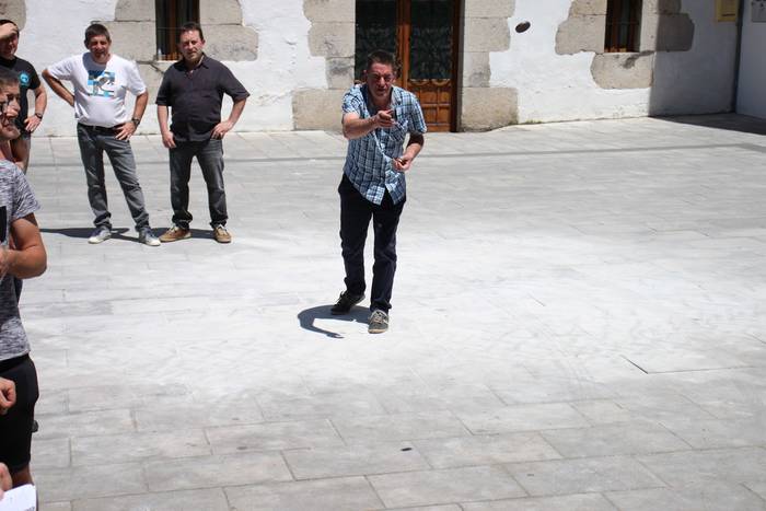 Abaltzisketako Jaiak 2018 35 1529854193676