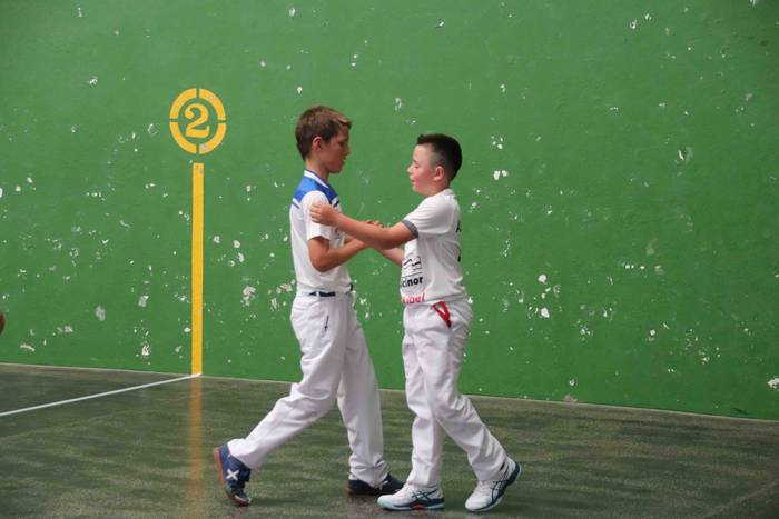 VI. Ataria Pilota Txapelketa 39 1655493778342