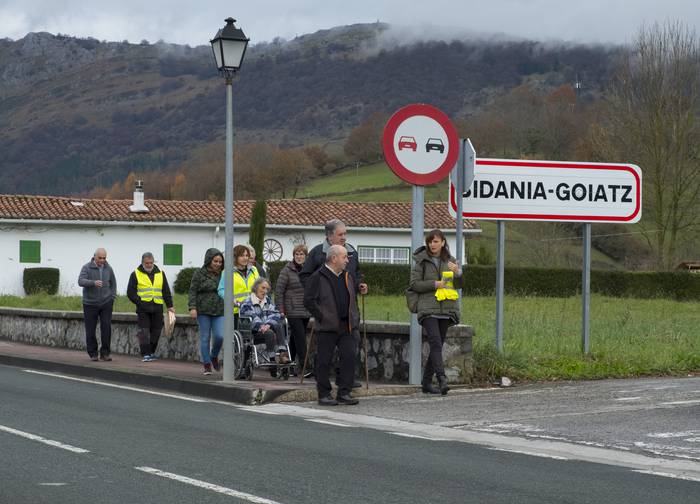 Bidania-Goiatz helduak kaler 3 1575033327007