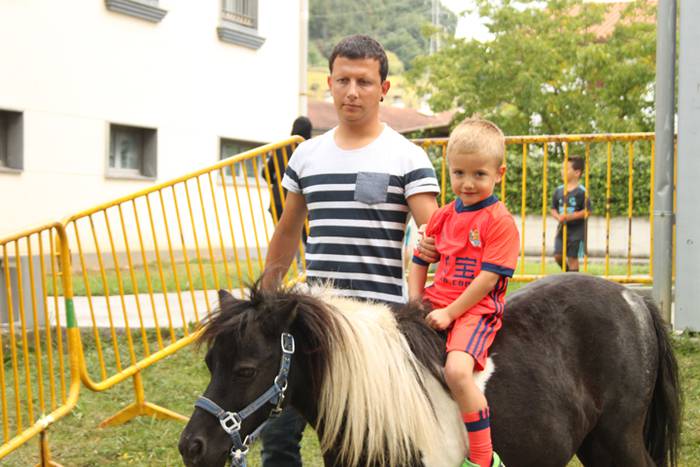 Ikaztegietako Jaiak 2017, um 32 1502457370774