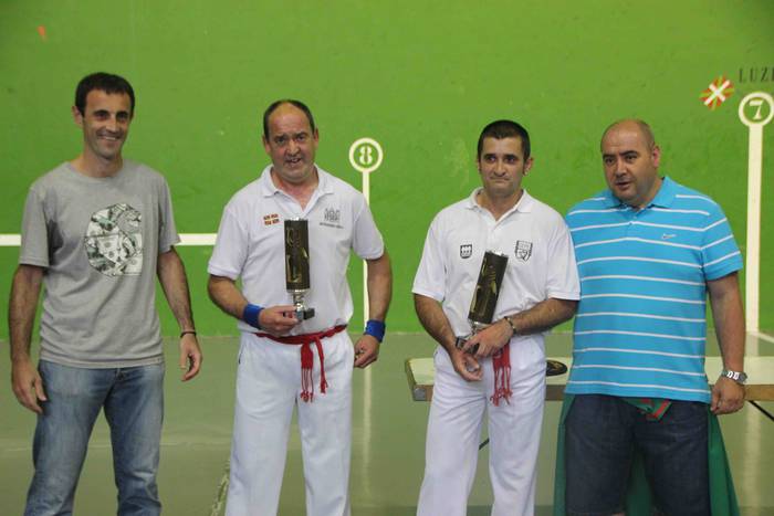 Asteasu San Pedro jaiak 2018 52 1530214108884