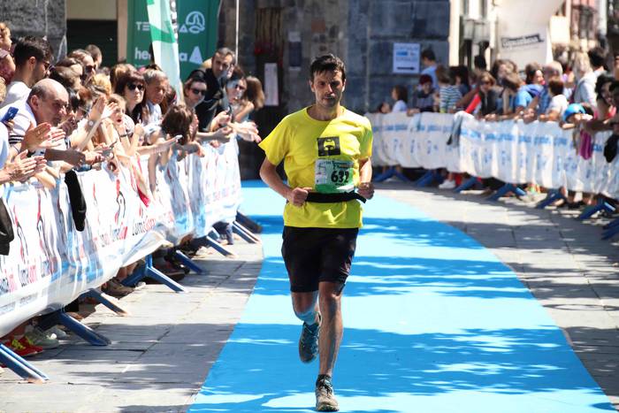 T2T helmuga 2019 117 1560704985331