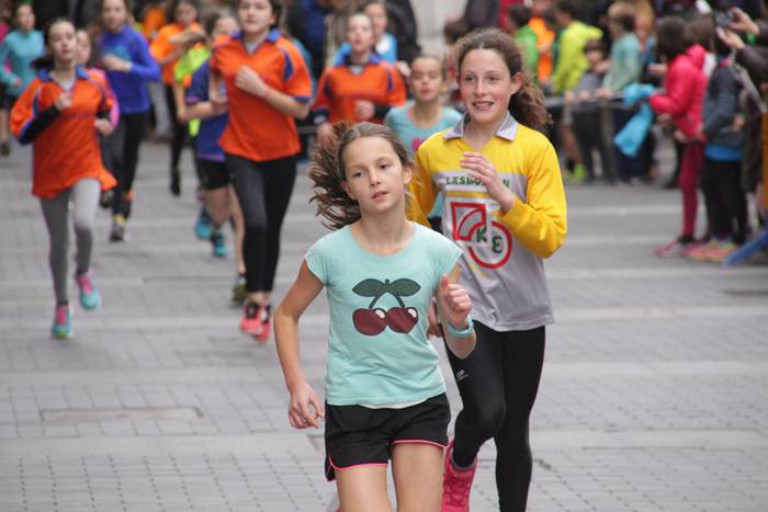 tolosa elkartasun krosa 2015 alebinak 36 1451584346050