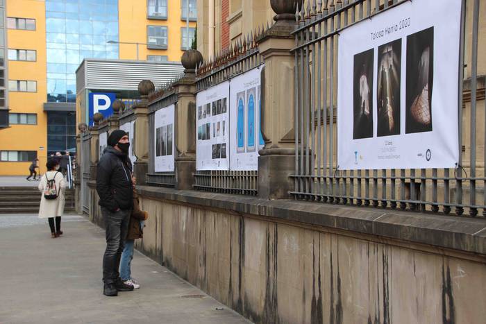 Sari nagusia 'Azala' izeneko 13 1606581797327