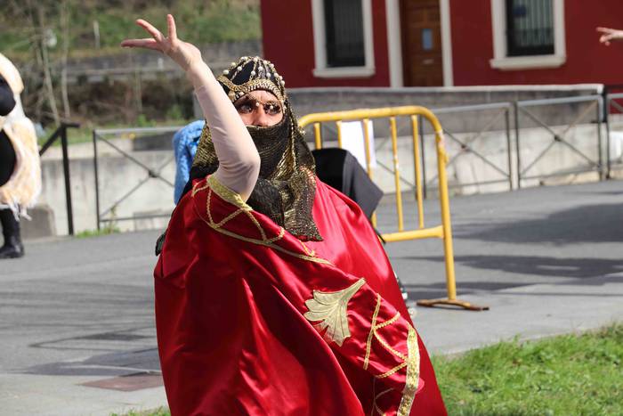 Lizartza inauteriak 2020 69 1581783350514