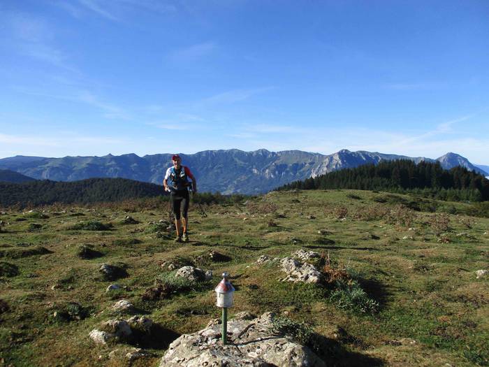 IV. Mendiz Mendi Etxera meni 76 1537805647252