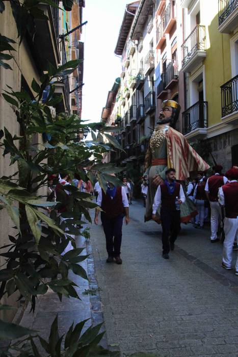 tolosa eguerdia 104 1529842958427