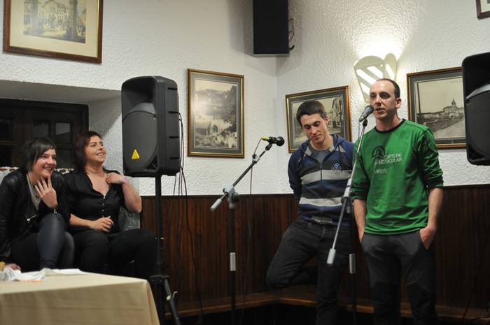 HERRIARTEKO TXAPELKETA AMONA 33 1489418333067