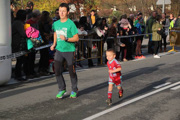 Ikaztegieta Krosa 2016 91 1479589107625