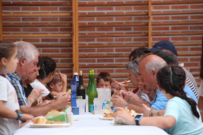 Gastronomia, kilometroak, 20 73 1664721698820