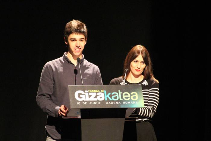 Giza katerako Tolosaldean 4. 4 1521318165771