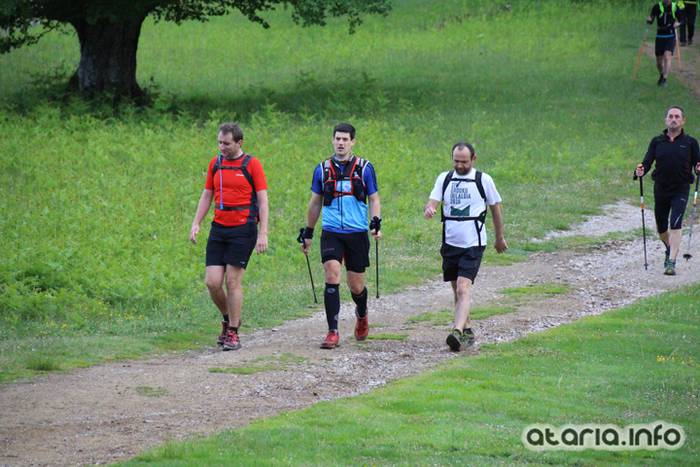 XIV orduak 2016 gorriti 2 127 1464511079172