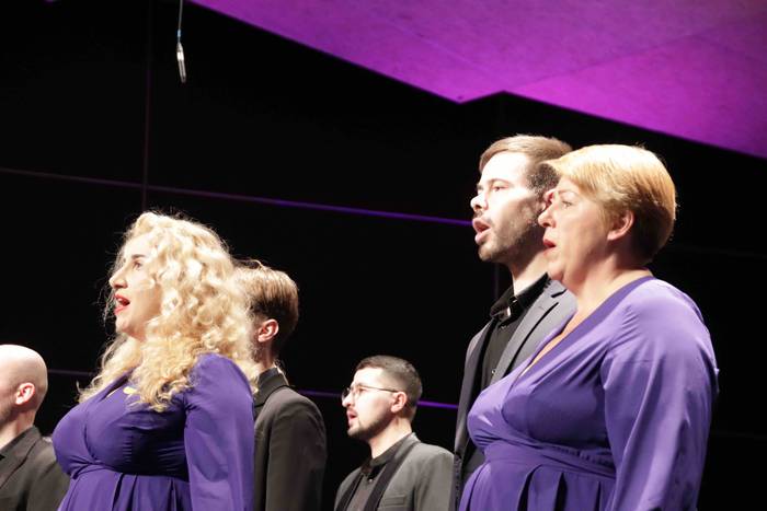 53 abesbatza lehiaketa sari  119 1667322513191