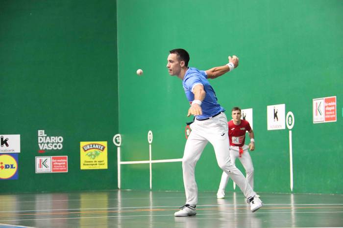 Zabalak lortu du garaipena 2 1760895312486