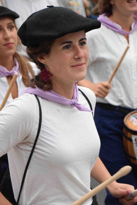 Ibarra festak 2018 danborrad 46 1535139654126