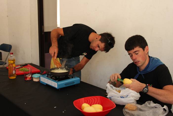 Berastegiko Jaiak 2017, kuad 9 1502537019235