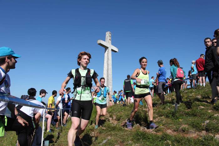 T2T, T3T eta gazteen lasterk 77 1560691573265