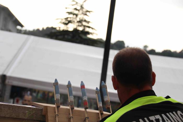 Elbarrenako melokotoia sekul 2 1536175548053