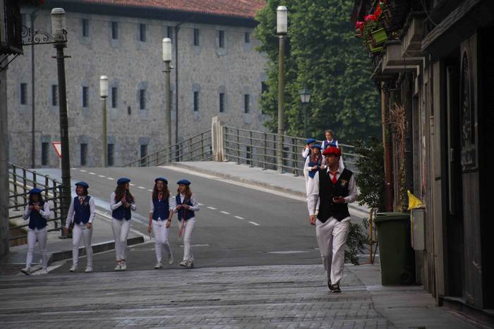 udaberri 24 45 1529828353287